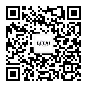 6004-立泰校服定制