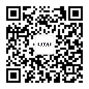 1167-立泰校服定制