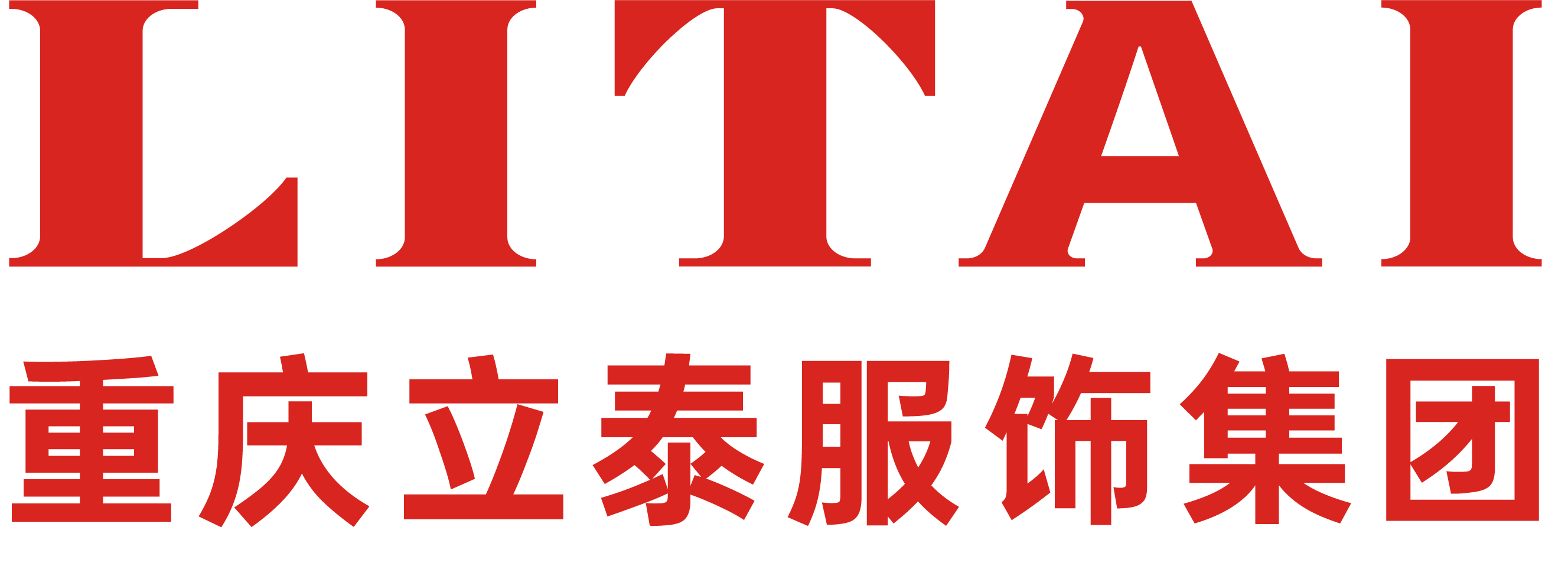 У�����ƶ����S(ch��ng)��-�߶�Ʒ���׃��@��С�W(xu��)У������-�ؑc��̩����F(tu��n)