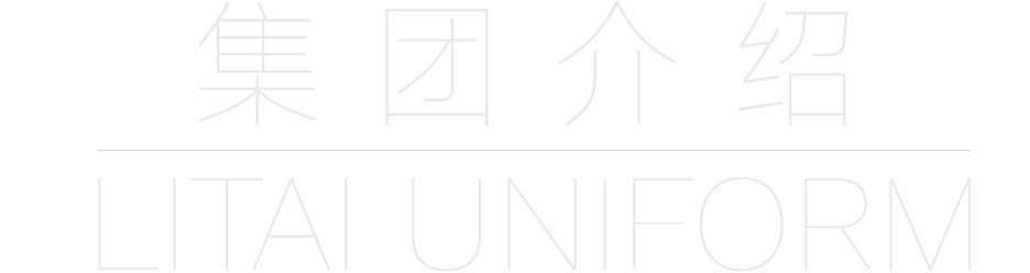 -3779-��̩У������