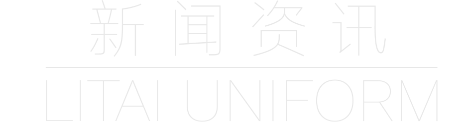 -2673-��̩У������