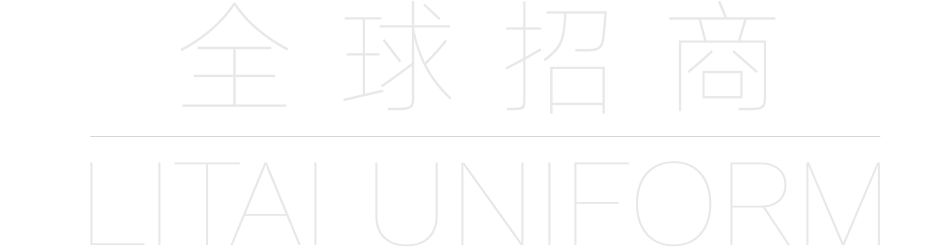 -8505-��̩У������