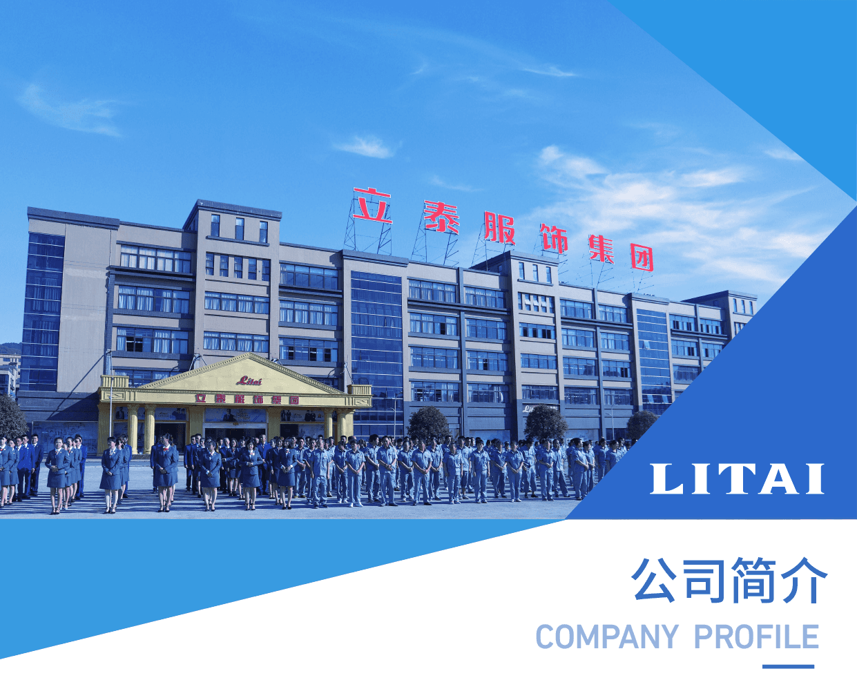 網(wǎng)址介紹_畫板 1.png