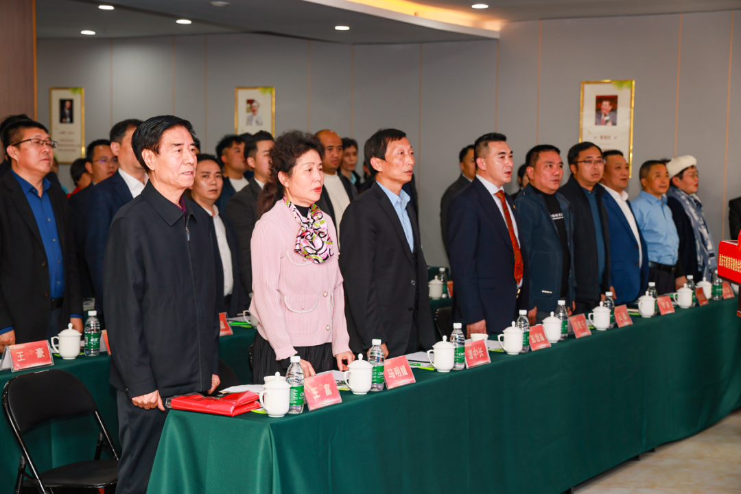 重慶市校服協(xié)會