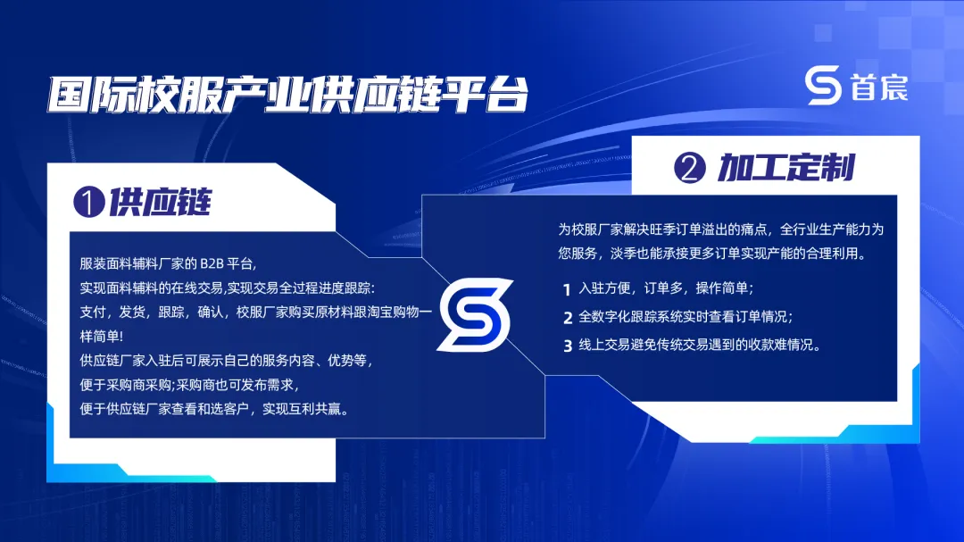 國(guó)際校服產(chǎn)業(yè)供應(yīng)鏈平臺(tái).jpg